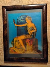 Gioielli Gene Pressler vintage