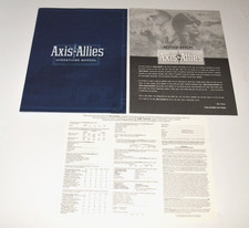 Manuale Operazioni Asse e