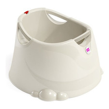 Okbaby Vasca bimbo tinozza