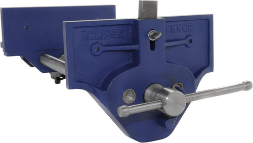 Professional tools ewwqr7 - professional,
