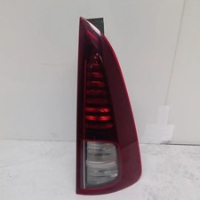 8200394724 FANALE POSTERIORE
