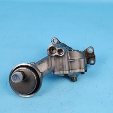 Audi A6 4F C6 2.7 3.0 TDI