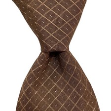 PAL ZILERI Cerimonia Men's