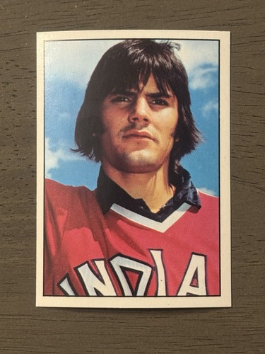 1975 sspc baseball 401 600 - #401-600, nm