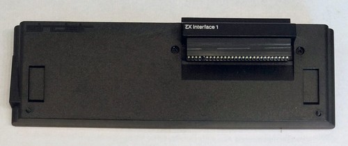 Interface testato e - zx,