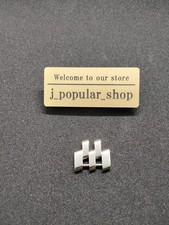 Bracciale originale BREITLING