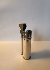 Accendino Dunhill - The
