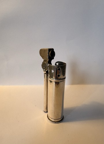 Accendino dunhill the - dunhill,