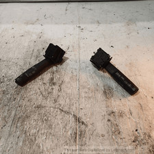 BLOCCO COMANDO VOLANTE LUCI