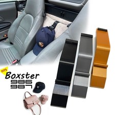 Porsche 986 987 Boxster Center