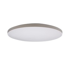Plafoniera soffitto led 72w - soffitto,