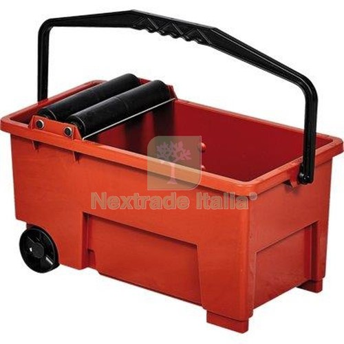 1pz vaschetta lavaggio - 1pz,