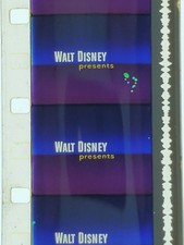 16mm walt disney - 16mm, our