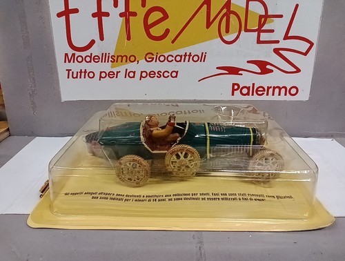 Auto gara giocattolo - auto,