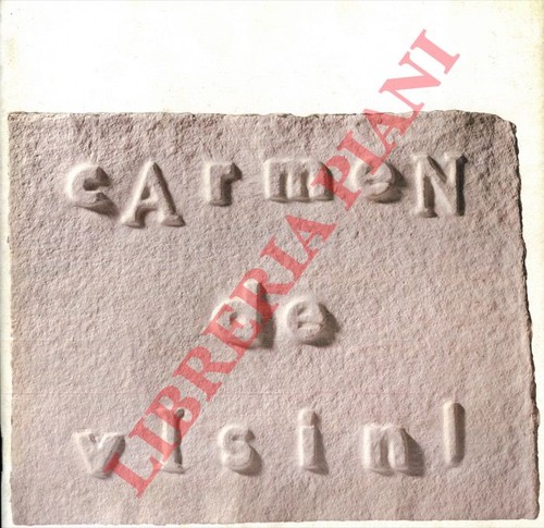 Azzolini paola stocco - -,