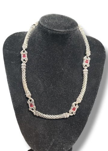 Set collana orecchini - set,