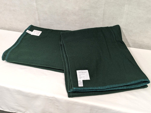 Genuine british army vintage - british,