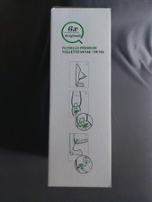 Vorwerk Folletto 41432