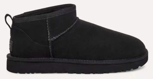 Ugg 1116109 stivaletto donna - stivaletto,