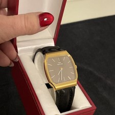  Orologio automatico Glycine nuovo