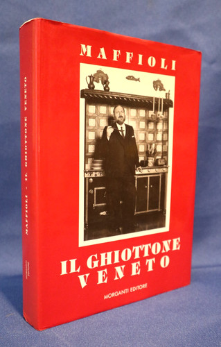 Giuseppe maffioli il - giuseppe, maffioli,