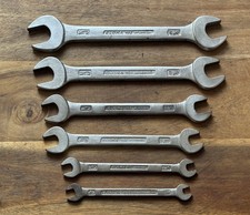 ELORA - Serie 100 - Set di 6