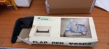 flap spoiler vespa px ORIGINALE ARIETE anni 80