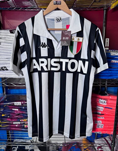 Maglia calcio kappa - maglia,