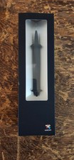Wacom KP-130-01 Penna