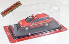 Del Prado 1:43 - Modellino