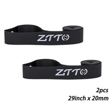 Nastri per cerchi pvc bici - nastri,