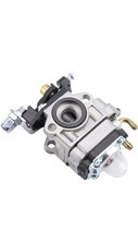 Carburatore Decespugliatore