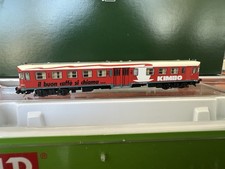 Arnold Fs Aln 668 3312 Kimbo  Scala N