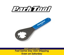 Park Tool BBT-4 Fits 6 Notch