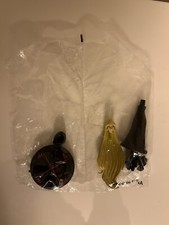 Maetel - Konami Maetel Legend