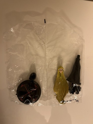 Maetel konami - -,