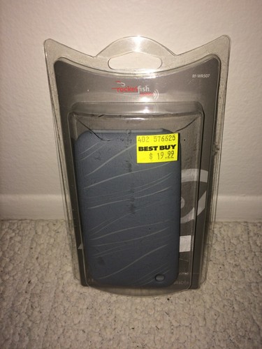 Rocketfish wr507 custodia - rocketfish, rf-wr507