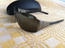 Occhiali da sole NUOVI Ray-Ban con lenti polarizzate 