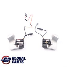 Mini Cooper One R55 R56 Cambio