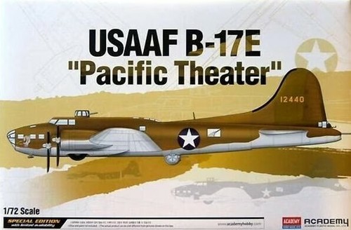 Academy hobby 12533 - academy,
