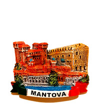 MAGNETE CALAMITA RESINA FRIGO