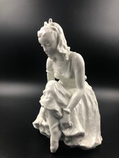 Scultura Statuetta Statua