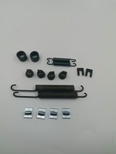 Kit ressort  Mâchoires  frein