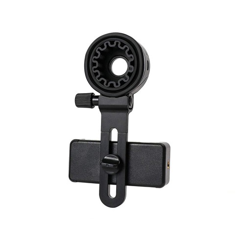 Supporto clip adattatore