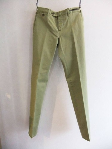 Pantalon pt01 homme - pt01,