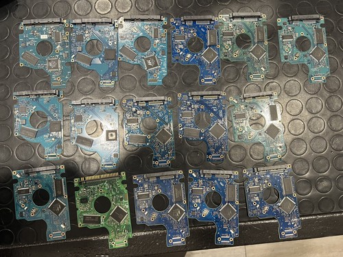 Stock scheda elettronica - stock,