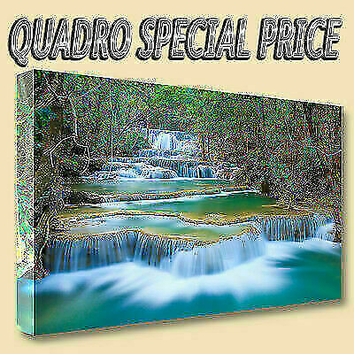 Quadro moderno tela pz - 5,