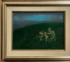 Giuseppe banchieri - giuseppe,
