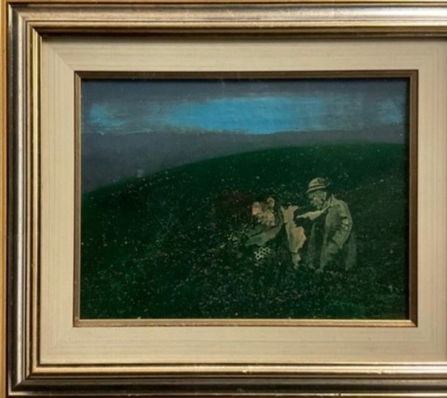 Giuseppe banchieri - giuseppe,