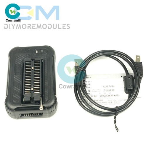 T48 tl866 programmatore ad - tl866-3g,